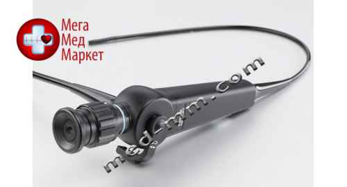 Купить Назофаринголарингофиброскоп Pentax FNL-10RBS цена, характеристики, отзывы